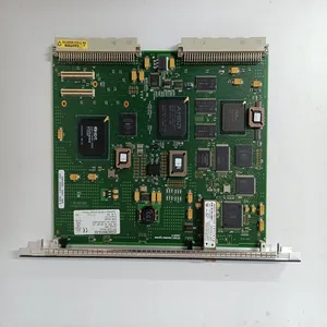 IC698CMX016-ED VMIVME-5567-000 350-005567-000 E thumbnail-1