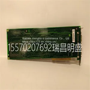 Module Spare Parts PU515A 3BSE032401R1 thumbnail-1