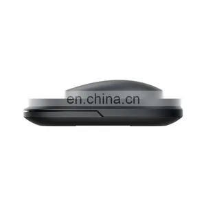 Original Millet Wireless Mouse 2XMWS002TM Silent Version Notebook Compact Wireless Portable Mouse thumbnail-5