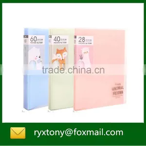 Manila Executive King Jim File Folder thumbnail-5