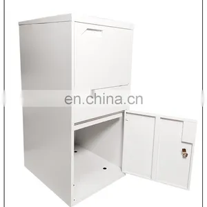 Parcel Drop Box for Package thumbnail-4