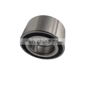 713626560 Front Hub Bearing R184.26 for Car YHyundai/aKia Avante thumbnail-4