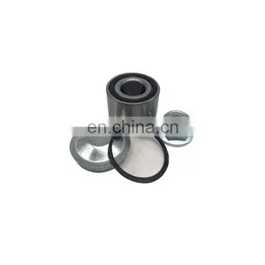 463 987 7701463987 Wheel Hub Bearing Kit for EXPRESS / Engine 1.4 / Year. 1991-1998 / Rear / 1 PC thumbnail-3