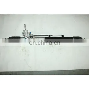 Genuine Auto Parts Power Steering Gear 53601-SDA-A01 Fit for Japanese Car thumbnail-3