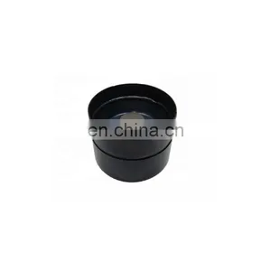 Hot Sale Valve Tappet For Sale 038109309C 038 109 309 C 038109309B 038 109 309 B 038109309A BFS101S 85012600 420010210 For Audi thumbnail-2