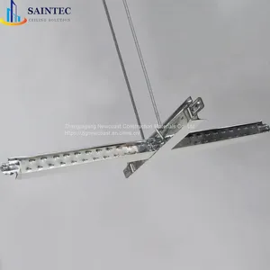 Ceiling Grid thumbnail-2