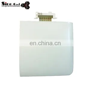Washing Machine Cap Washing Machine Lid Washing Machine Plastic Cover thumbnail-4
