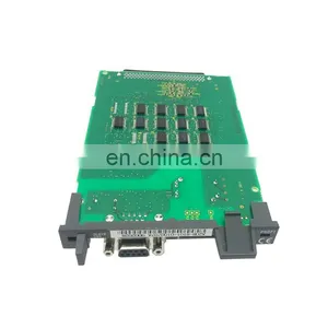 A20b-8101-0100 Original Fanuc Amplifier Driver Board A20B-8101-0100 thumbnail-5