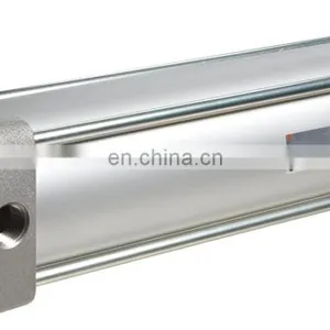 SMC Cylinder Mbb32/mdbb32-25-50-75-100-125-150-175-200z thumbnail-2