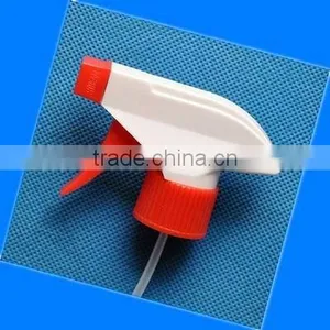 Plastic 28/400,28/410,28/415 Trigger Sprayer thumbnail-1