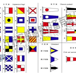 微信截图_20230408215120