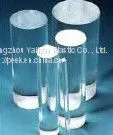 Supply Clear Plastic PC Rod Engineering Plastics for Sale thumbnail-3