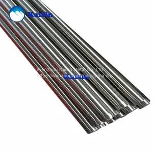 316 Stainless Steel Tube thumbnail-3