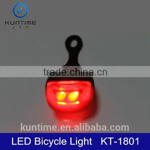 Hot Sale Bicycle Accessories thumbnail-2