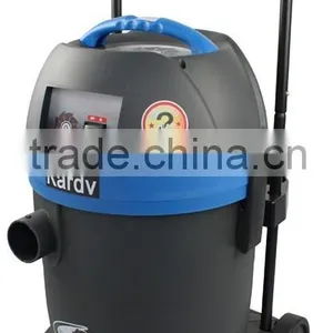 Super Low Noise Vacuum Cleaner thumbnail-4