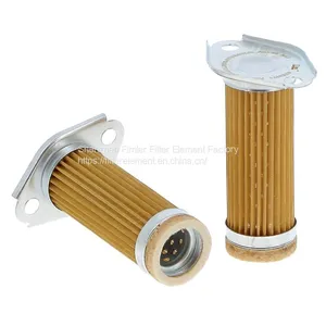 Replacement Nissan Forklifts Filters 31728-400K00,31728-11H01,31728-11H00,3172811H01,3172811H00,3172840K00,2888490,408953,1237394 thumbnail-1