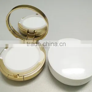 Guangzhou XY Air Cushion BB Cream Case thumbnail-6