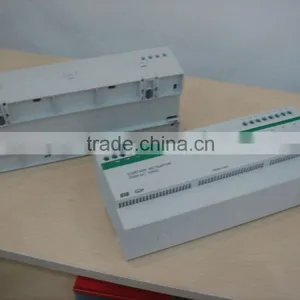 New Products Dimmer Actuator 4-Fold(KNX/EIB Intelligent Home and Building Controlling System thumbnail-3