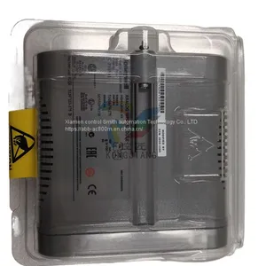 ABB 3BHE026284R0105 UA D215 A105 30V, 1000V CSI Converter Signal Interface thumbnail-1