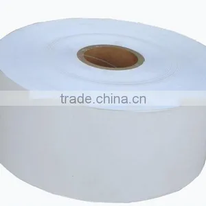 Sorter High-Temperature Tape thumbnail-1
