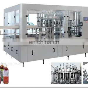 Ginger Oil Extraction Machine thumbnail-4