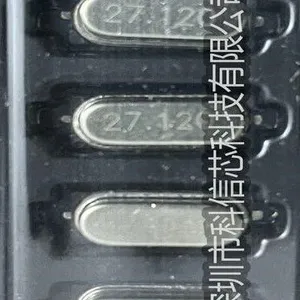 ABLS-27.120MHZ-B4-F-T ABRACON Crystals CRYSTAL 27.120MHZ 18PF SMD thumbnail-1