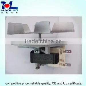 AC Oven Grill Motor thumbnail-4