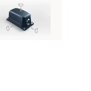 MRU Maring Motion Reference Unit thumbnail-1