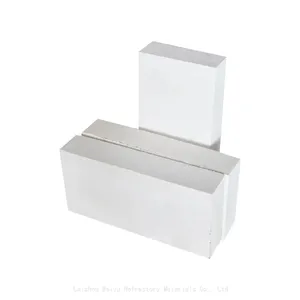Hot Selling Calcium Silicate Board Manufacturer in Laizhou thumbnail-1