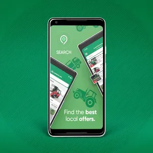 Best Agriculture Mobile App Solutions thumbnail-3