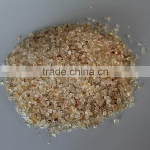 Arabic Gum, Instant Gum Arabic Powder Arabic Gum Powder, thumbnail-3