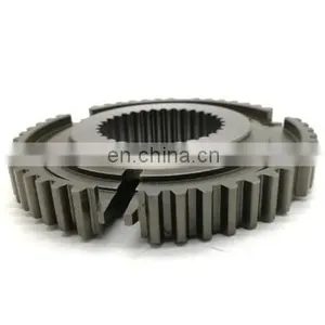 9S109 Gearboxes 1st/2nd Gear 1304304591 / 1304 304 591 Synchronizer Hub thumbnail-2