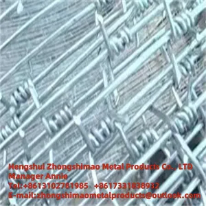 Spray Coating thumbnail-1