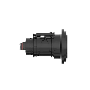 Turing F640 Uncooled Infrared Module (Imaging) thumbnail-4