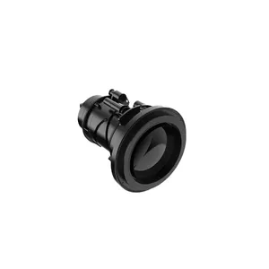 Turing F640 Uncooled Infrared Module (Imaging) thumbnail-2