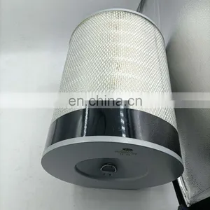 Manufacturer Sullair 88290003-034/88290003-467 Air Filter Industrial Screw Air Compressor Spare Parts High Quality thumbnail-1