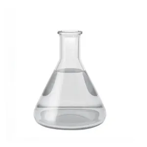 Factory Direct Sale Premium Quality Alkyl (C12-C14) Glycidyl Ether (AGE) CAS 68609-97-2 thumbnail-1
