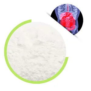 Bulk Supply Bifidobacterium Longum Freeze Dried Probiotics Food Additive Powder For Promote Digestion thumbnail-1