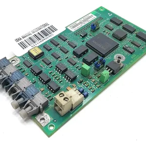 ABB SDCS-COM-1 10012341 Spare Parts thumbnail-1