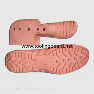 China Cheap Tooling Board Can be Freely Shaped, Making Your Idea Into Reality thumbnail-3