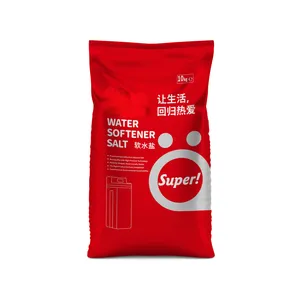 Fertilizer Color Printing Woven Bag Water-soluble Fertilizer Compound Fertilizer Mixed Fertilizer Bag Slow-release Fertilizer Nutrient Soil thumbnail-5