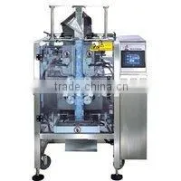 DXD-400 Model Auto Vertical Packing Machine thumbnail-1