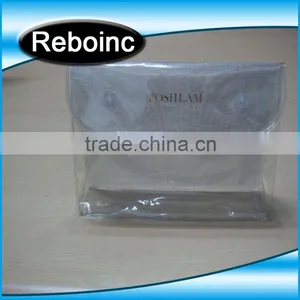 EVA Cosmetic Packing Bag thumbnail-1