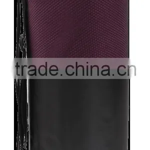Purple Akupressurematte Pillow thumbnail-5