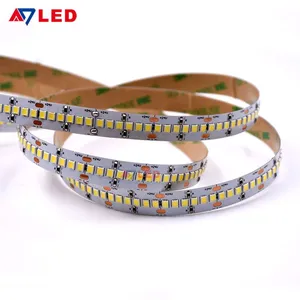 High Bright 240LEDs/m Flexible LED Strip Roll thumbnail-2