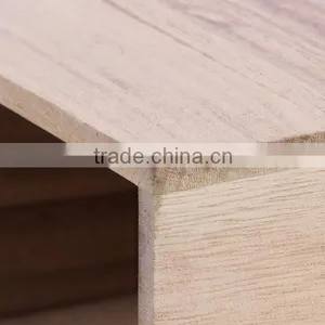 2016 Hot Sale Wooden Bird House Bird Cage thumbnail-5