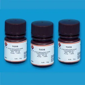 Advantages of TOOS 82692-93-1 Over Other Chromogenic Substrates thumbnail-2