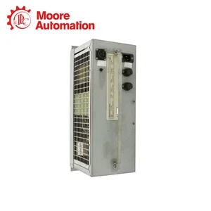 ABB SA167 3BSE003390R1 Power Supply Unit AC 115V / DC NEW thumbnail-2