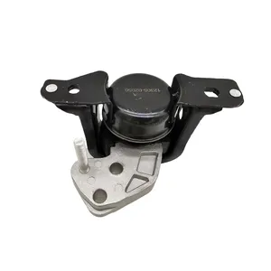 12305-02050 ENGINE MOUNT FOR GEELY MK thumbnail-1