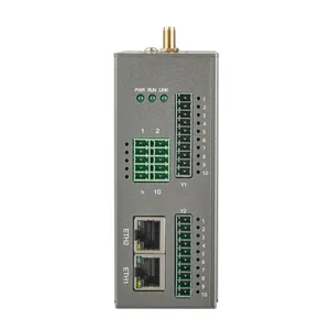 High Performance ARM Edge Computing Module With Optional Interfaces for Smart Industry thumbnail-2